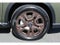2026 Subaru ASCENT Limited Bronze Edition 7-Passenger