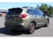 2026 Subaru ASCENT Limited Bronze Edition 7-Passenger