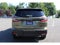 2026 Subaru ASCENT Limited Bronze Edition 7-Passenger