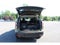 2026 Subaru ASCENT Limited Bronze Edition 7-Passenger