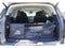 2026 Subaru ASCENT Limited Bronze Edition 7-Passenger