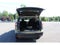 2026 Subaru ASCENT Limited Bronze Edition 7-Passenger