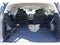 2026 Subaru ASCENT Limited Bronze Edition 7-Passenger