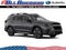 2027 Subaru ASCENT Touring 7-Passenger