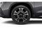 2027 Subaru ASCENT Touring 7-Passenger