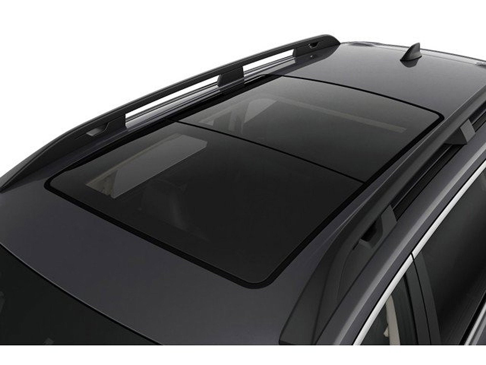 2027 Subaru ASCENT Touring 7-Passenger