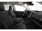 2027 Subaru ASCENT Touring 7-Passenger