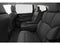 2027 Subaru ASCENT Touring 7-Passenger