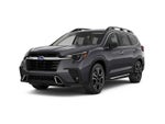 2027 Subaru ASCENT Touring 7-Passenger