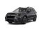 2027 Subaru ASCENT Touring 7-Passenger
