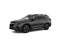 2027 Subaru ASCENT Touring 7-Passenger