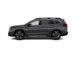 2027 Subaru ASCENT Touring 7-Passenger
