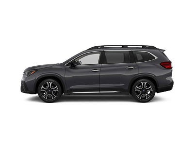 2027 Subaru ASCENT Touring 7-Passenger