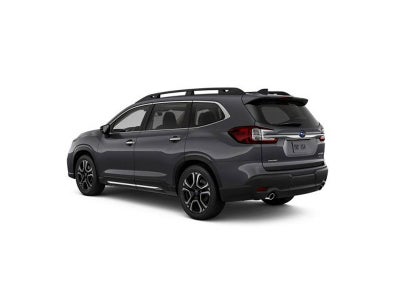 2027 Subaru ASCENT Touring 7-Passenger