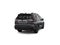 2027 Subaru ASCENT Touring 7-Passenger
