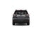 2027 Subaru ASCENT Touring 7-Passenger