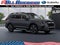2027 Subaru ASCENT Touring 7-Passenger