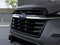 2027 Subaru ASCENT Touring 7-Passenger