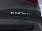 2027 Subaru ASCENT Touring 7-Passenger