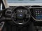 2027 Subaru ASCENT Touring 7-Passenger