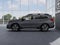 2027 Subaru ASCENT Touring 7-Passenger