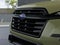 2027 Subaru ASCENT Onyx Edition Touring 7-Passenger