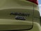 2027 Subaru ASCENT Onyx Edition Touring 7-Passenger