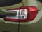 2027 Subaru ASCENT Onyx Edition Touring 7-Passenger