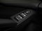 2027 Subaru ASCENT Onyx Edition Touring 7-Passenger