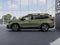 2027 Subaru ASCENT Onyx Edition Touring 7-Passenger