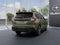 2027 Subaru ASCENT Onyx Edition Touring 7-Passenger