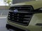 2027 Subaru ASCENT Onyx Edition Touring 7-Passenger