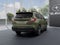2027 Subaru ASCENT Onyx Edition Touring 7-Passenger