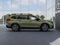 2027 Subaru ASCENT Onyx Edition Touring 7-Passenger