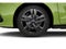 2027 Subaru IMPREZA Base