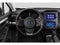 2027 Subaru IMPREZA Base