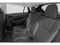 2027 Subaru IMPREZA Base