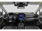 2027 Subaru IMPREZA Base