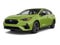 2027 Subaru IMPREZA Base