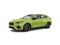 2027 Subaru IMPREZA Base