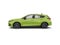 2027 Subaru IMPREZA Base