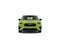 2027 Subaru IMPREZA Base