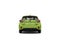 2027 Subaru IMPREZA Base
