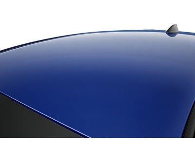 2027 Subaru IMPREZA Base