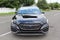 2026 Subaru WRX Base
