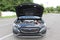 2026 Subaru WRX Base