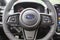 2026 Subaru WRX Base