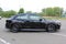 2026 Subaru WRX Base