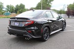 2026 Subaru WRX Base