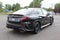 2026 Subaru WRX Base